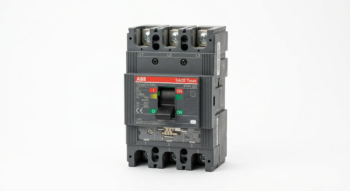 ABB 1SDA074154R1