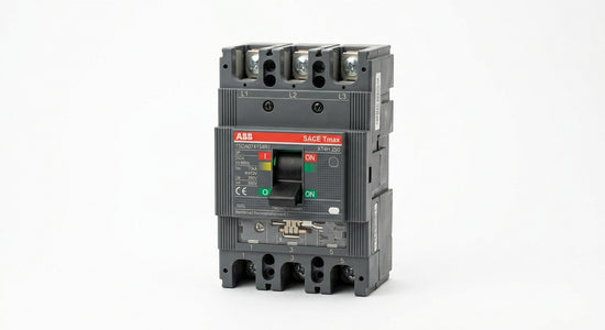 ABB 1SDA074154R1
