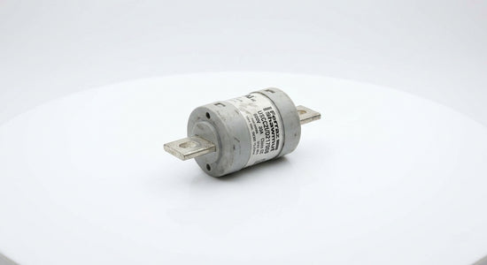FERRAZ SHAWMUT USCC2I/D217008