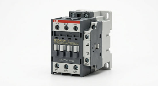 ABB 1SBL276005R2100