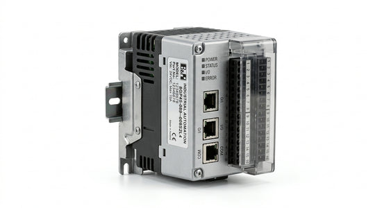 B&R 8GP45-089--008S2L4