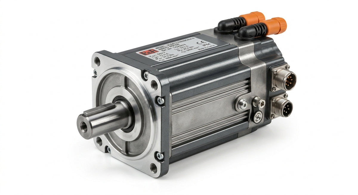 B&R 8LSA75.E0030C004-0