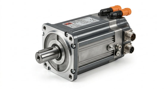 B&R 8LSA75.E0030C004-0