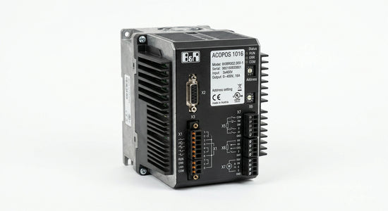 B&R 8I0BR002.000-1