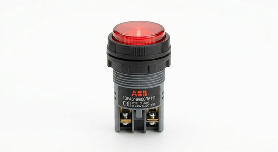 ABB 1SFA619600R6111