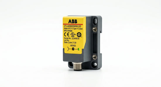 ABB 2TLA050056R6120