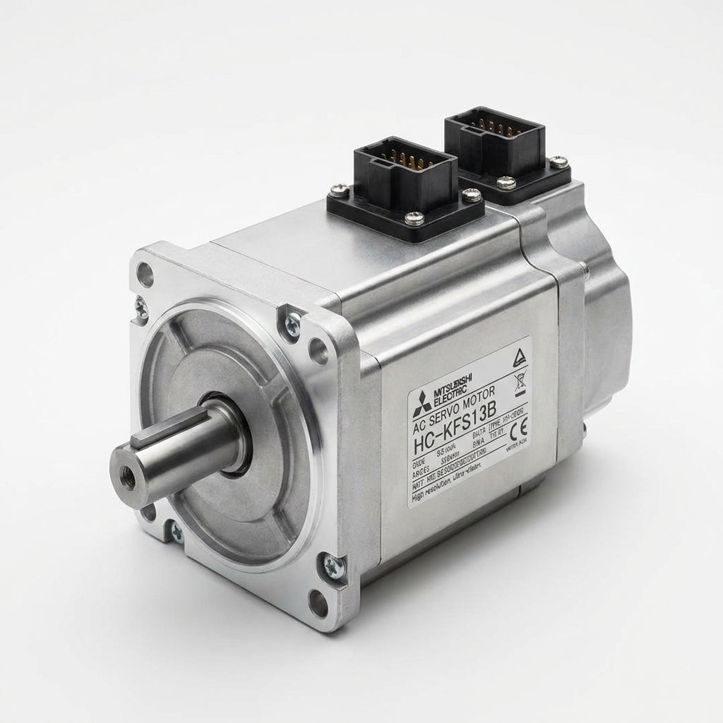 Mitsubishi Electric HC-KFS13B