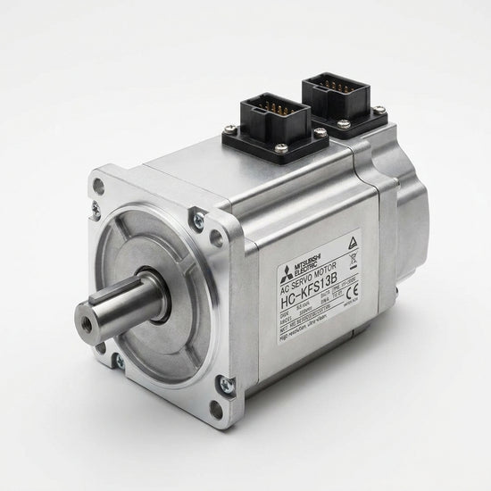 Mitsubishi Electric HC-KFS13B