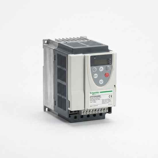 Schneider Electric ATV12HU22M2