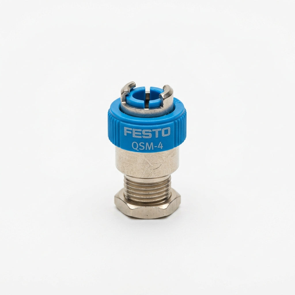 FESTO QSM-4