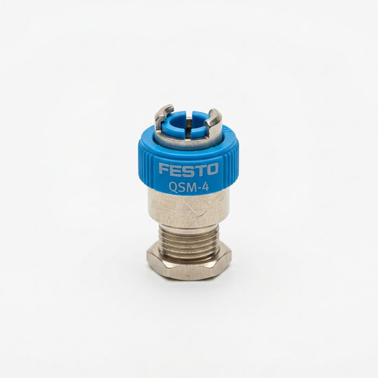 FESTO QSM-4