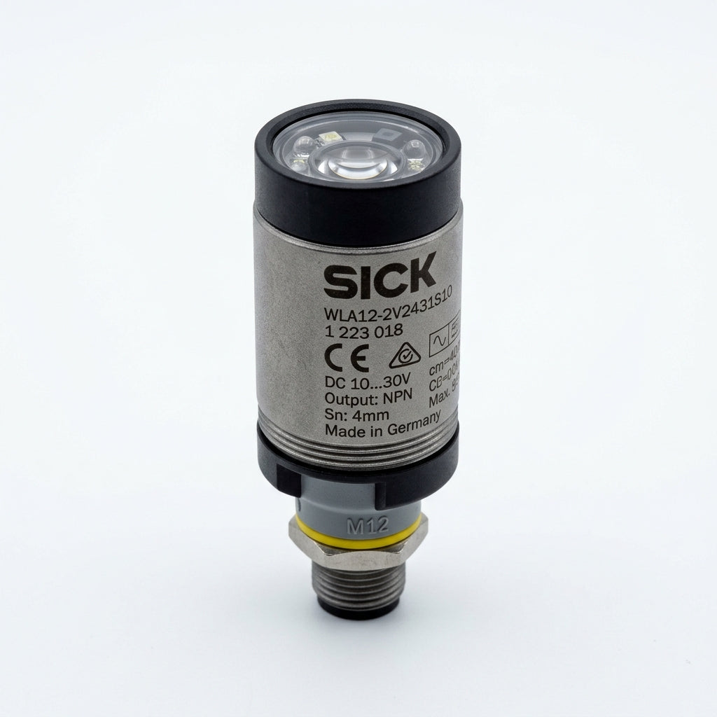 SICK 1223018