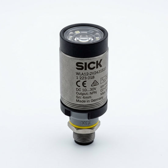 SICK 1223018