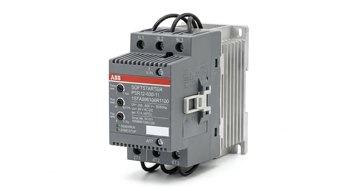 ABB 1SFA896106R1100
