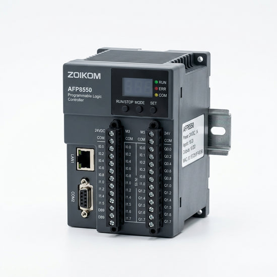 ZOIKOM AFP8550