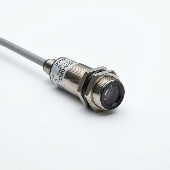 Omron E3FA-DP22