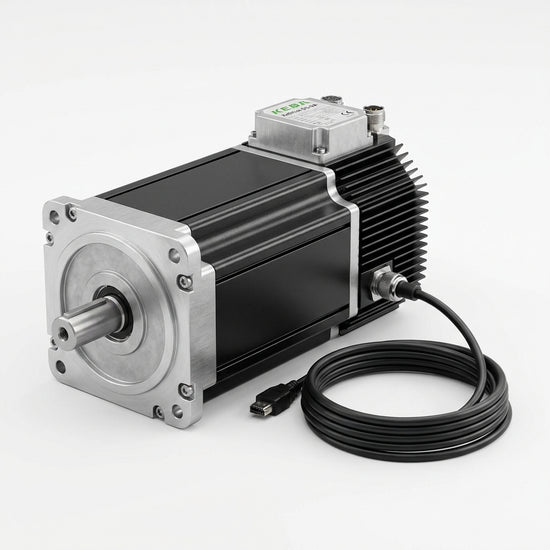 BIND Axis 2  3HAB6107-1