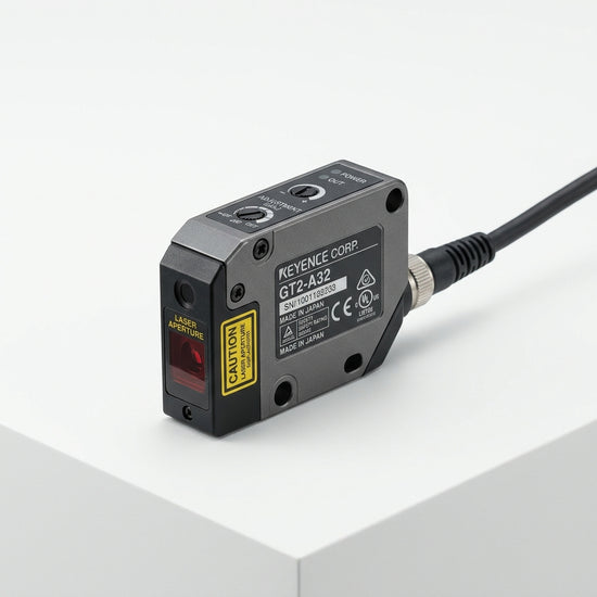 KEYENCE CORP GT2-A32
