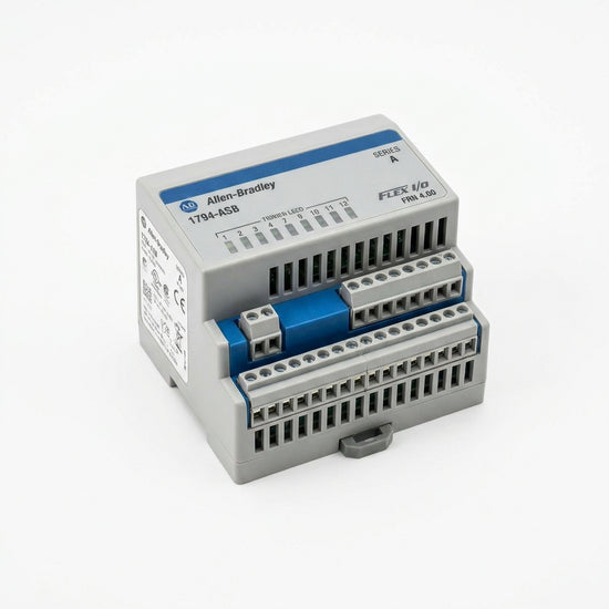 Allen-Bradley 1794-ASB