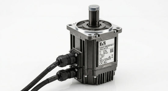 B&R 8JSA51.EB045D700-0