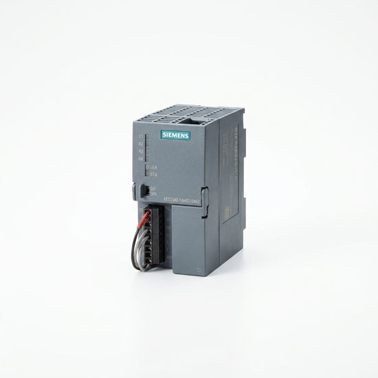 SIEMENS/FA 6ES7340-1AH02-0AE0