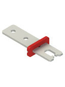 Pizzato VF KEYF20
