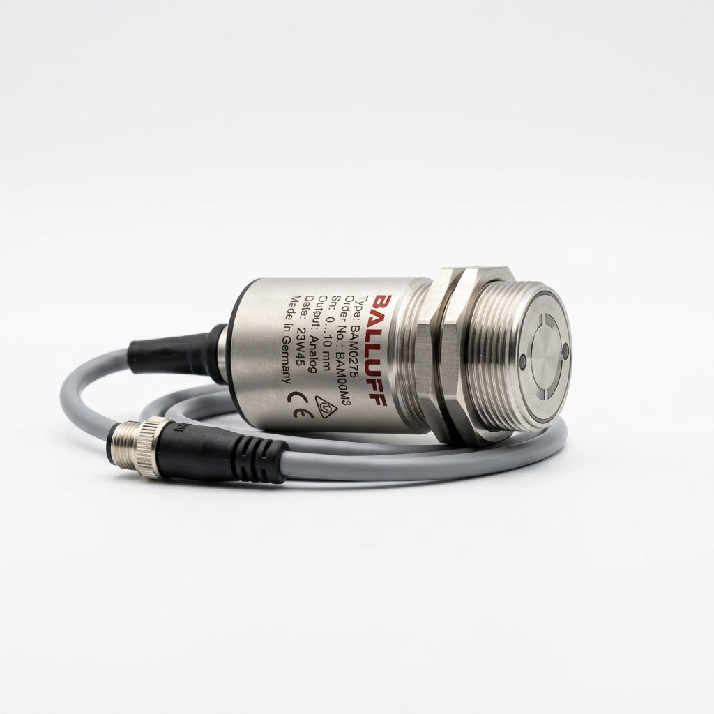 BALLUFF BAM0275