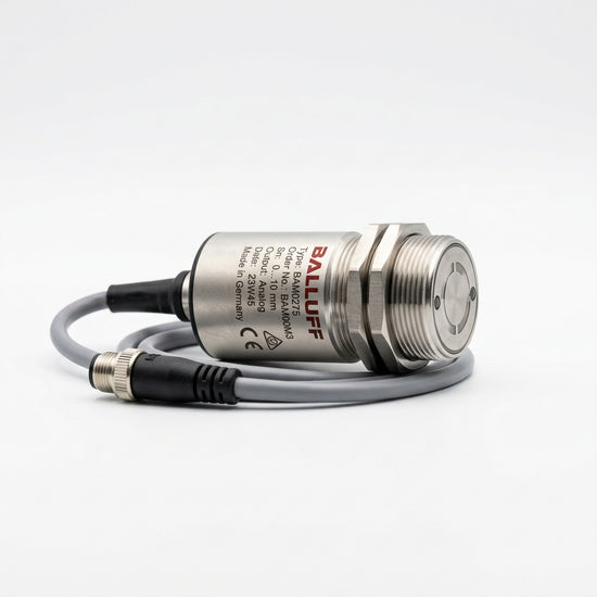 BALLUFF BAM0275