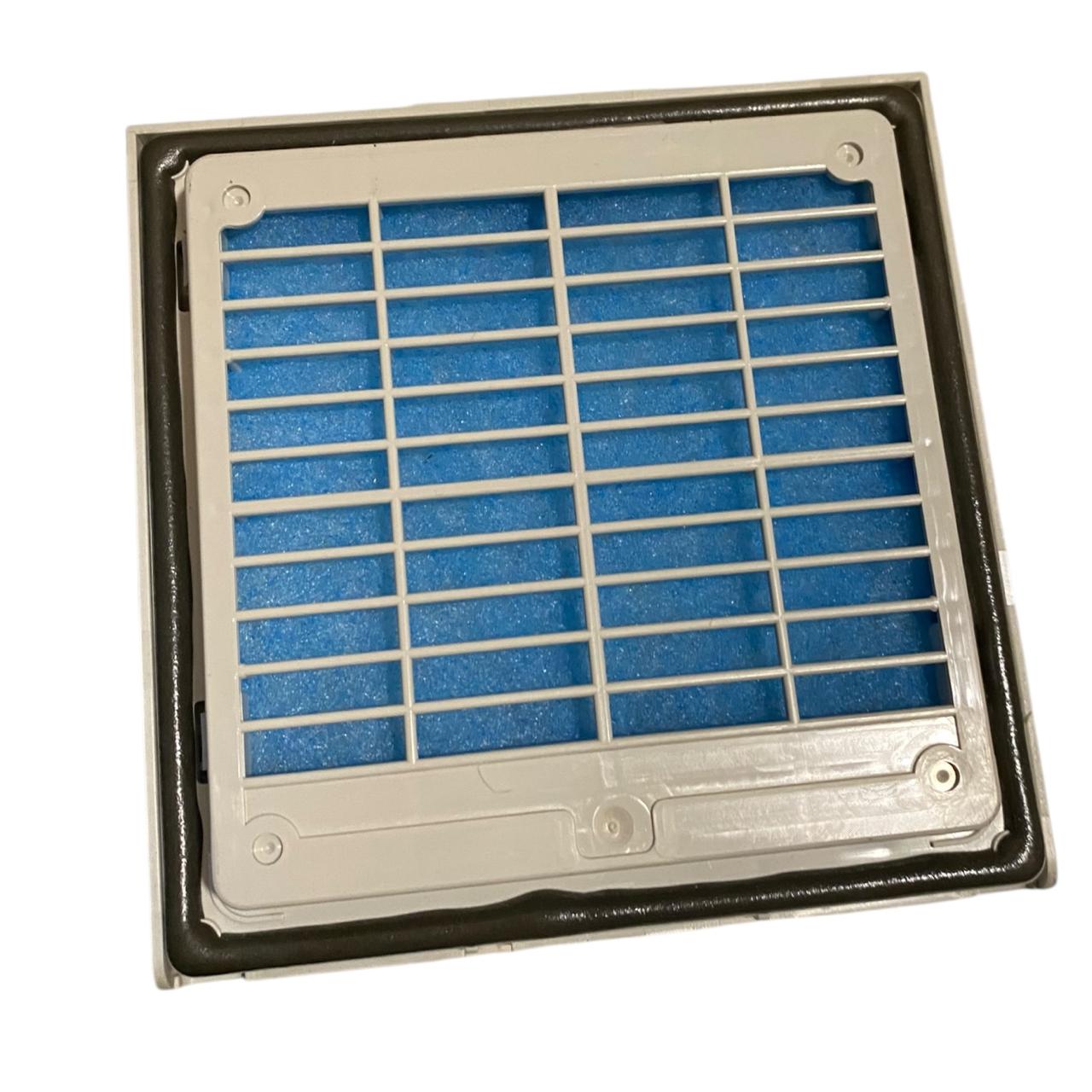 Filtro Rittal SK 3238.200