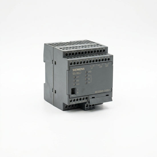 Siemens 6ES5948-3UR21