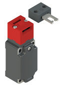 Pizzato FP 2193-F2
