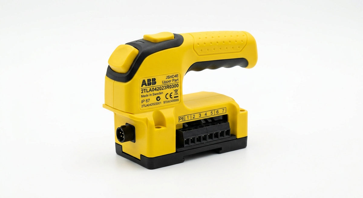 ABB 2TLA042023R0300