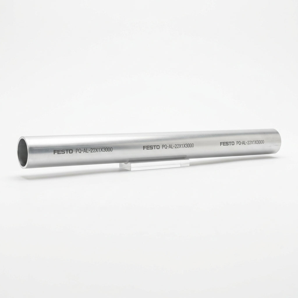 FESTO PQ-AL-22X1X3000