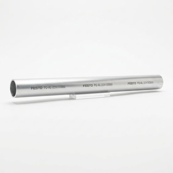 FESTO PQ-AL-22X1X3000