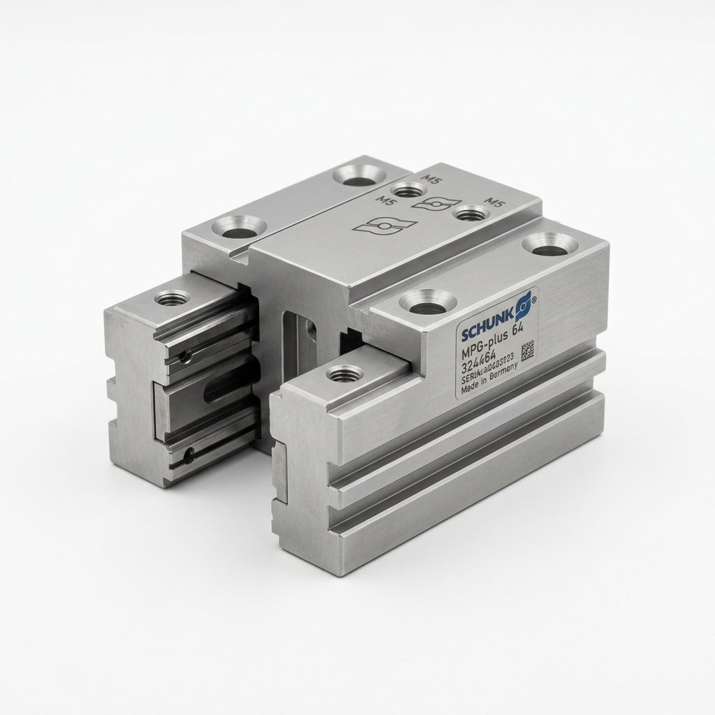 SCHUNK 324464