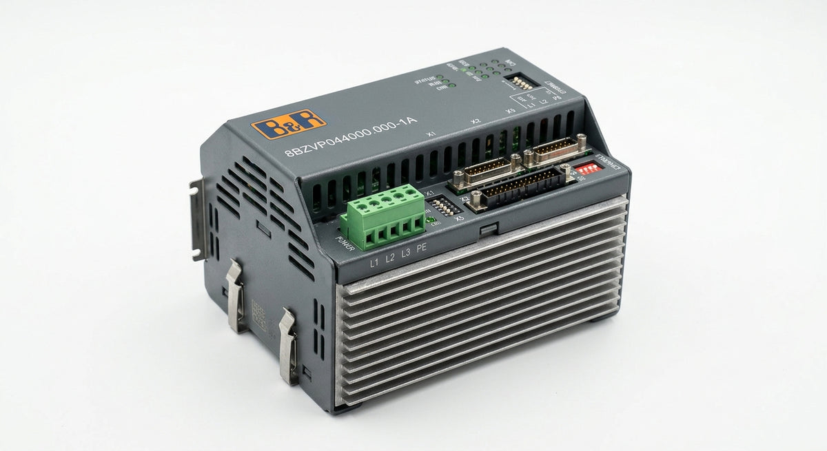 B&R 8BZVP044000.000-1A