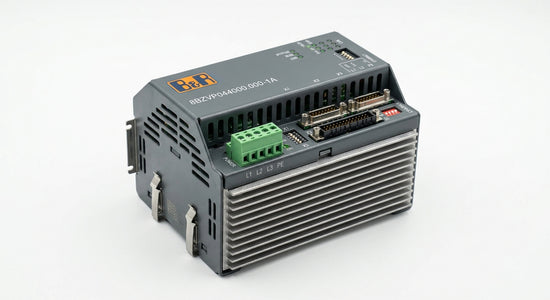 B&R 8BZVP044000.000-1A