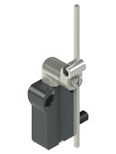 Pizzato NB G122LB-DN2