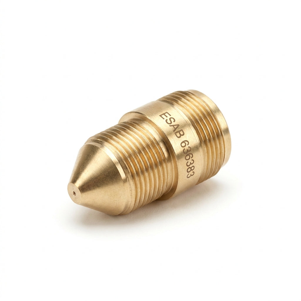 ESAB 636383