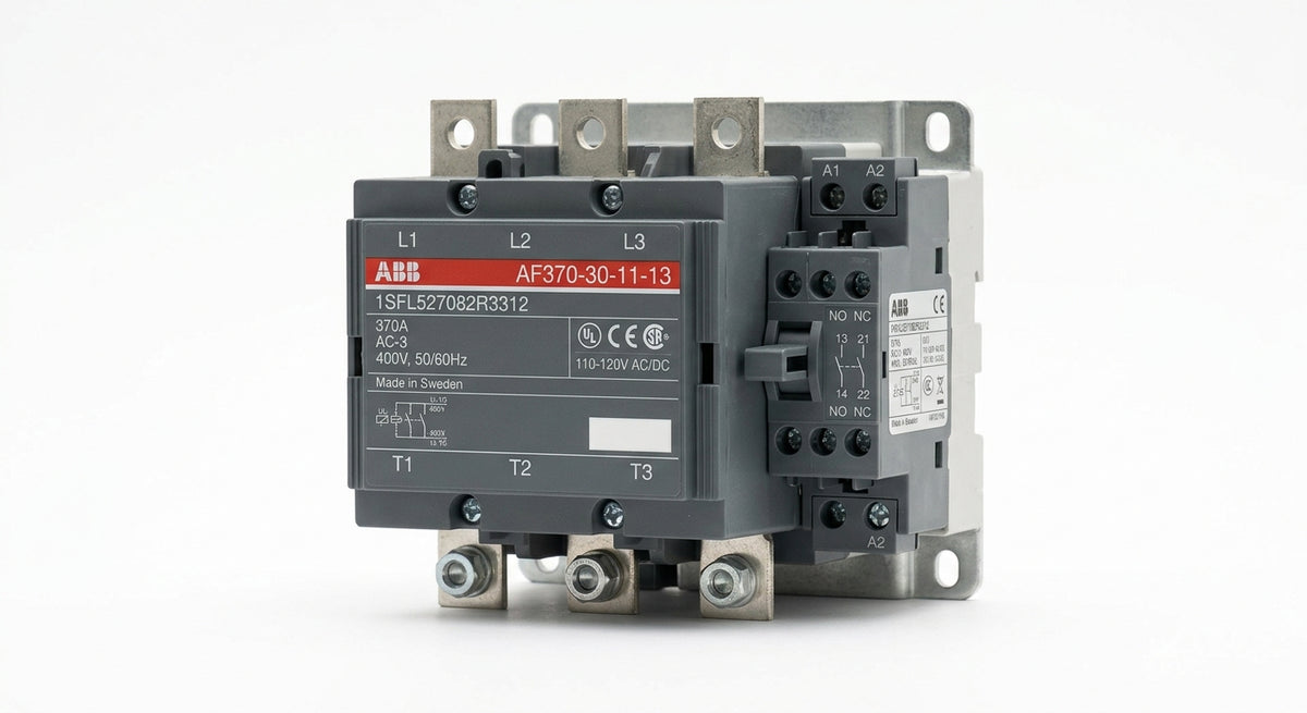 ABB 1SFL527082R3312