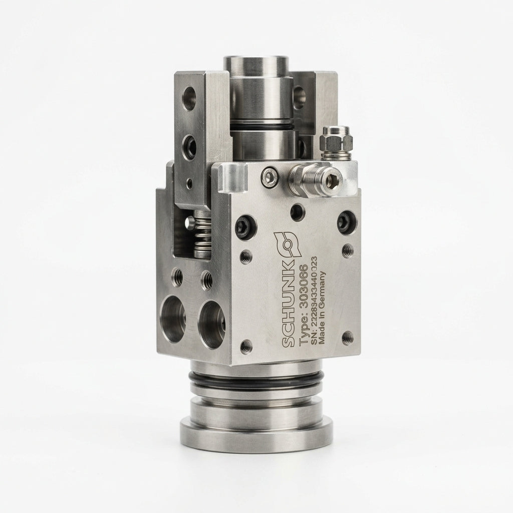SCHUNK 303066