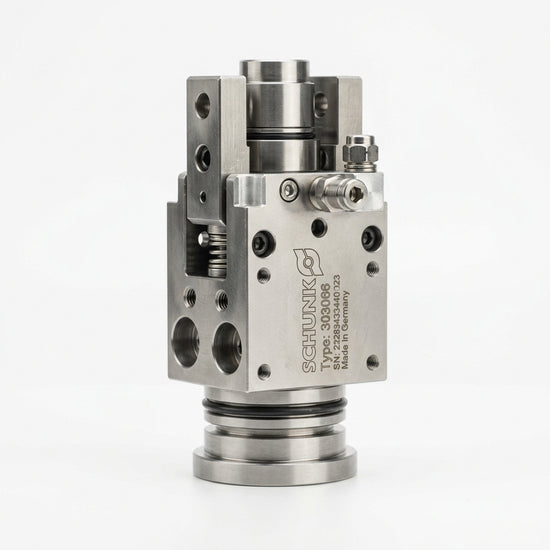 SCHUNK 303066