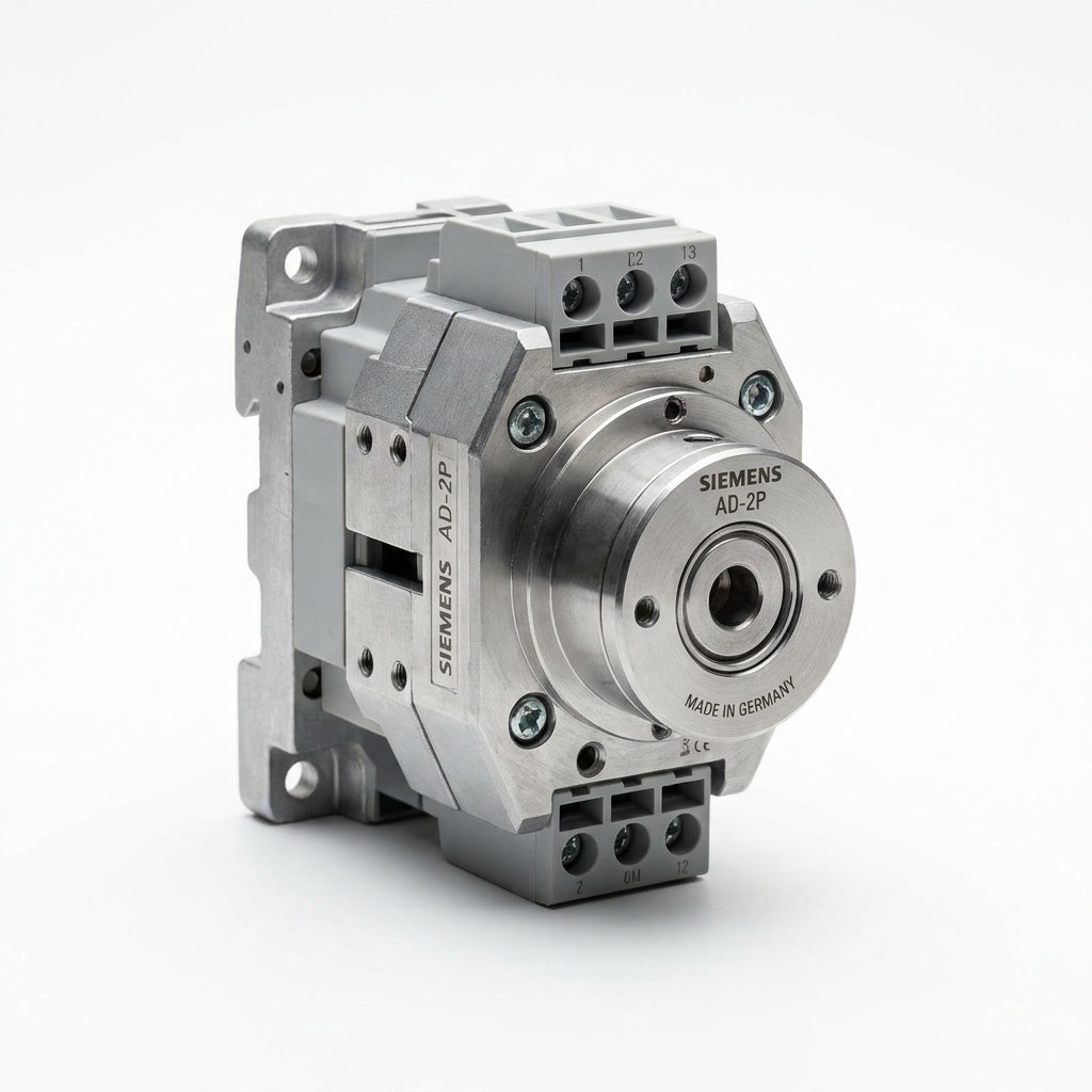 SIEMENS AD-2P