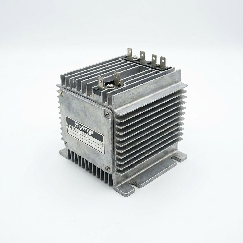 Reliance Electric 0-57300