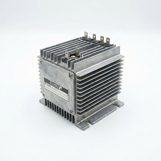 Reliance Electric 0-57300