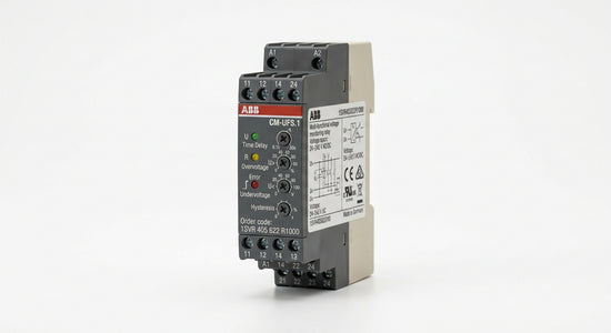 ABB 1SVR405622R1000