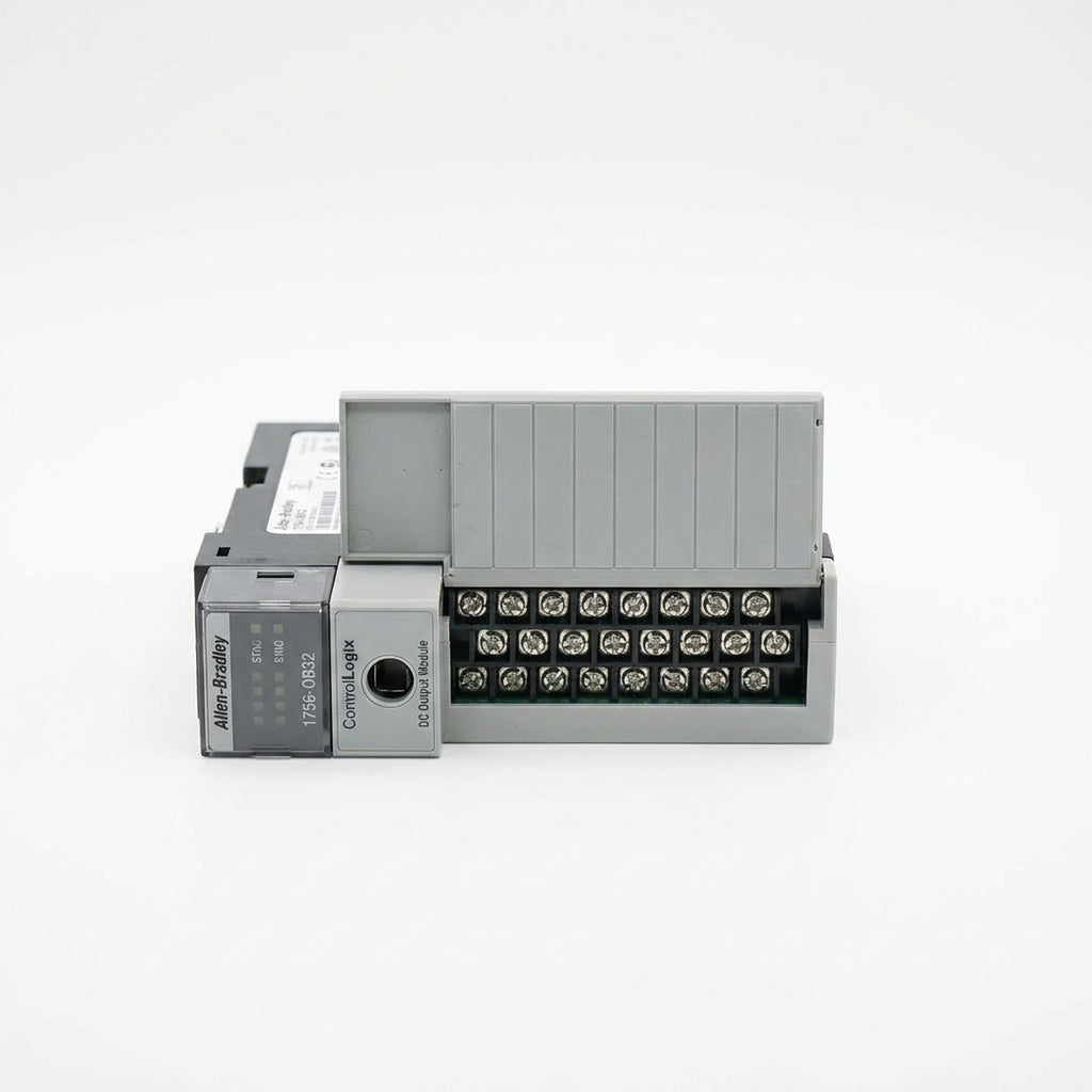 Allen-Bradley 1756-OB32