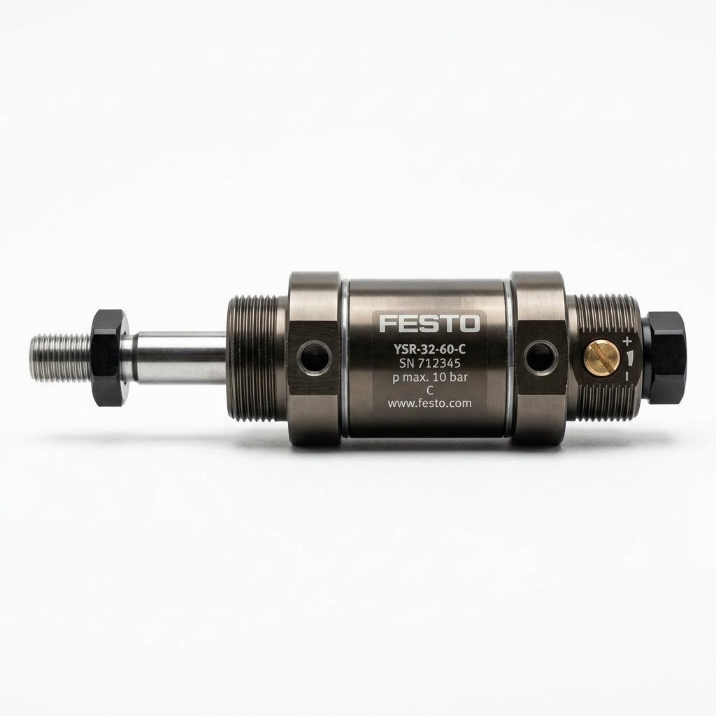 FESTO YSR-32-60-C