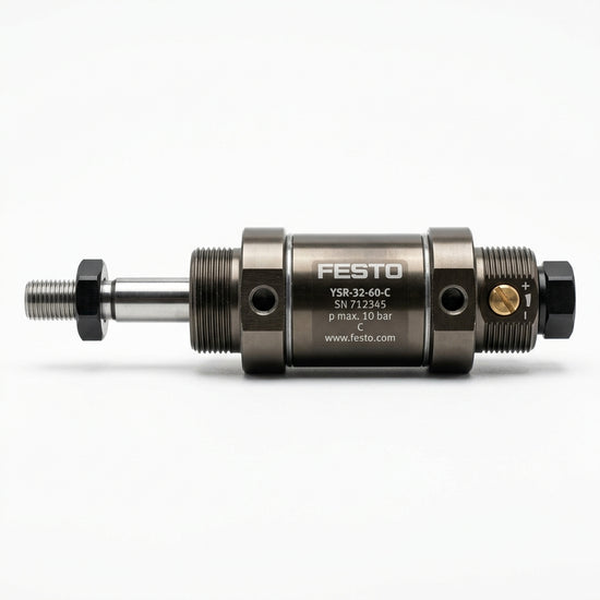 FESTO YSR-32-60-C