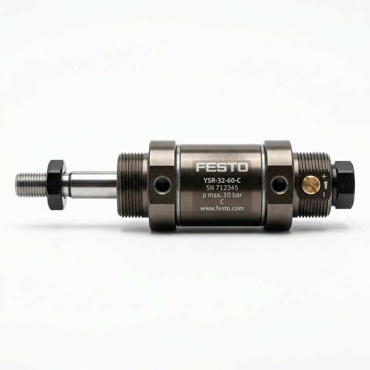 FESTO YSR-32-60-C